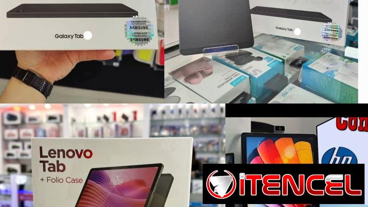 💥 ¡Oferta limitada! Aprovecha precios bajos y máxima calidad. ☎️50001322