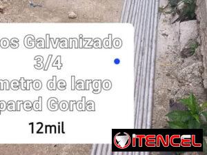 13b39231c78c3b377b8f3a47e95c6bb4f89098db5052d4662d0fd93e8f6c0fb8