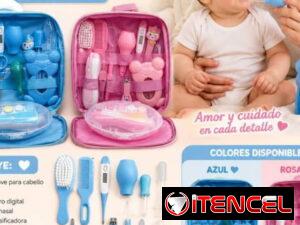 13b4790754a09fbc19403e499fae574a6dffb48258a6ad185a6a84318613a51a