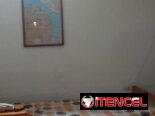 🚖Confortable Apartamento de 1 Habitación en la Habana Vieja REF 1398