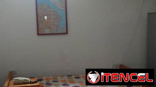 🚖Confortable Apartamento de 1 Habitación en la Habana Vieja REF 1398