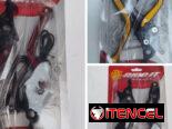 ‼️‼️‼️Accesorios y piezas de motos 📣🛵‼️