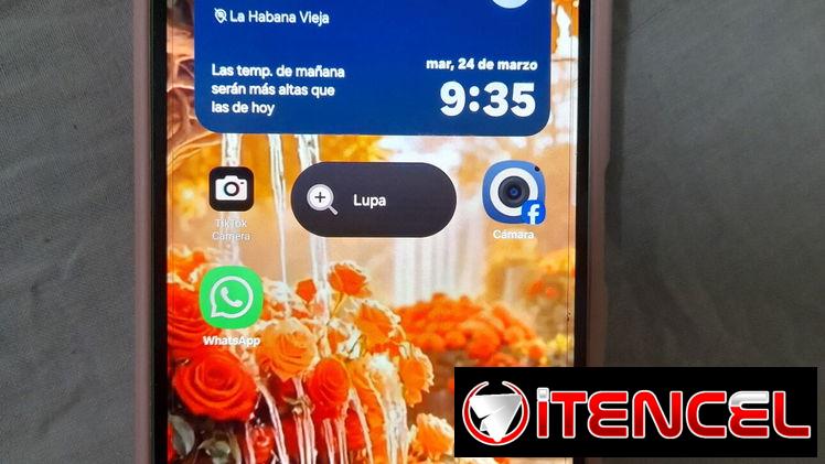 Samsung A16