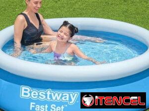 13bb449dac3fddd62a9149a2953014037353d73531cec69ca224010ebdeac69a