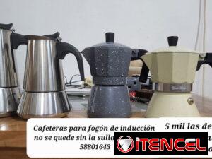 13bfa1dd83d90ca09af0d3c40dae538ad81af4763f5a216ba747f20e5a209917