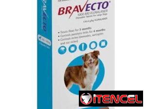 13c12af401c89d86414b497d0b4900853ab5a701d68b5d9985e1913293c8137f