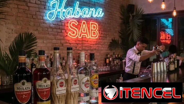 Licores, Cremas, Tequilas, Rones, Brandys, Vinos, Ginebras, Aperitivos, Cognac y mucho más