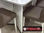 Mesa de comedor