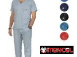 Pijamas Medico Quirúrgico interesados whatsapp 53750952 55550641 precio 25 usd o al cambio elToque