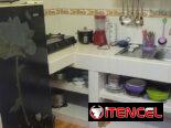 Renta de apto independiente