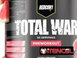 Suplementos Nutritivos. Creatinas, Whey proteín, Quemadores, Preentrenos etc