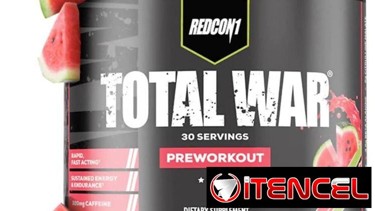 Suplementos Nutritivos. Creatinas, Whey proteín, Quemadores, Preentrenos etc