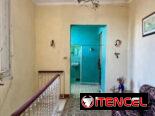 BIPLANTA DE ESQUINA EN SANTOS SUÁREZ! (3 HABITACIONES + 2 BAÑOS !!!