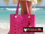 Conjunto (Puede comprar junto o por separado 56233268