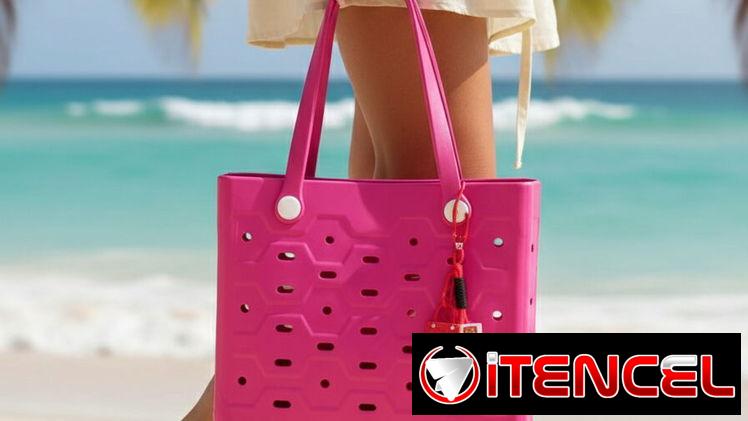Conjunto (Puede comprar junto o por separado 56233268