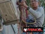 Desmontaje, montaje, mantenimiento, defectación y reparaciones de su Split. Garantía del trabajo realizado 52966031
