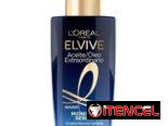 SERUM DE NOCHE, OLEO EXTRAORDINARIO DE LOREAL, 100ML