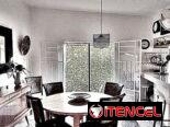 (al300)-130000- Casa en Reparto Juan Manuel Márquez.(53022922).(www.ventacasasmandy.com).