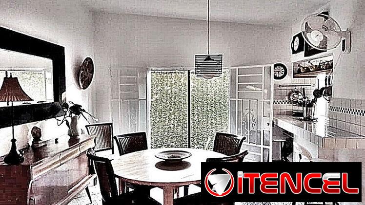 (al300)-130000- Casa en Reparto Juan Manuel Márquez.(53022922).(www.ventacasasmandy.com).