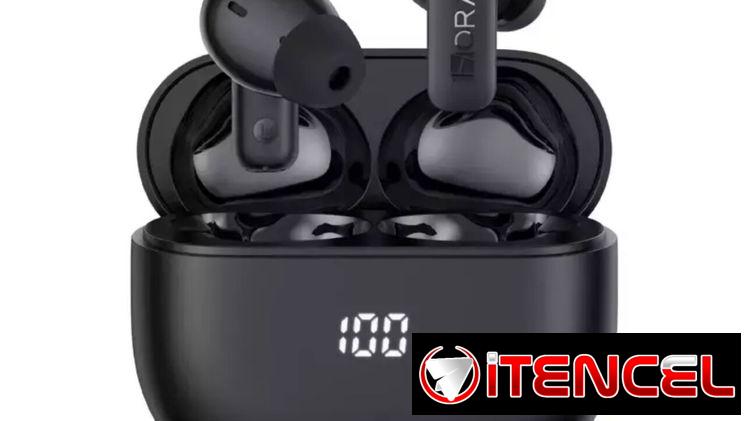 AUT211 Marca 1Hora