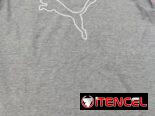 SuperOferta!! Camisetas de hombre