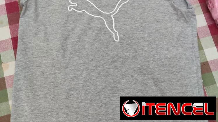 SuperOferta!! Camisetas de hombre