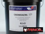 Eurocampi-Isaval-Cromolac