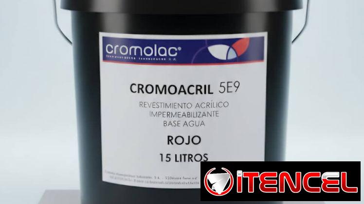Eurocampi-Isaval-Cromolac