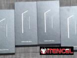 IPHONE , SAMSUNG ,XIAOMI ,LOS MEJORES CELULARES ,TABLETAS ,RELOJES INTELIGENTES ,AUDÍFONOS ,BOCINAS Y TODO EN ACCESORIOS