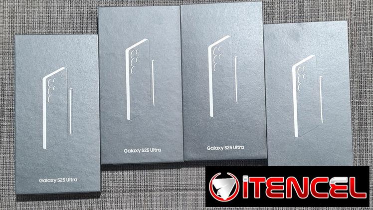 IPHONE , SAMSUNG ,XIAOMI ,LOS MEJORES CELULARES ,TABLETAS ,RELOJES INTELIGENTES ,AUDÍFONOS ,BOCINAS Y TODO EN ACCESORIOS