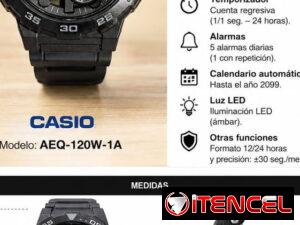 13de99e2b3345eede3cd0f2fcb9e63dfe42b5d92c5add20badf0c19c2f1d03dc