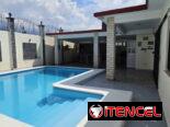 Inmobiliaria Casa de Ensueños , Casa Fontanar Independiente 160mil