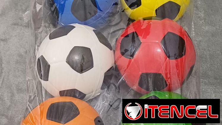 🌺Pelotas antiestrés🌺