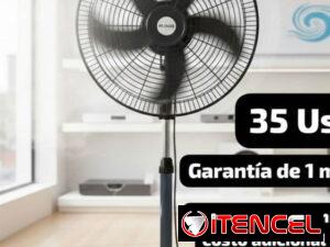 13df49a983fdb3589e23ea47c284e6443123c9c2fcf49d660bbe996c3df12991
