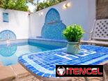 OFERTA ESPECIAL Diciembre! Hostal con piscina climatizada, planta eléctrica, billar y MAS!!