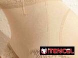 🔻🔻Fajas shorts Reductora