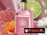 Extractos de perfumes , ÁRABES . Alta gama y exclusividad