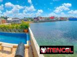 🦚Renta Casa de Playa Privada en Artemisa