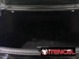 Entrega a Cuba 2022 Hyundai Sonata