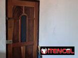 ✨Vendo apartamento cómodo y privado en Playa en 19 000✨