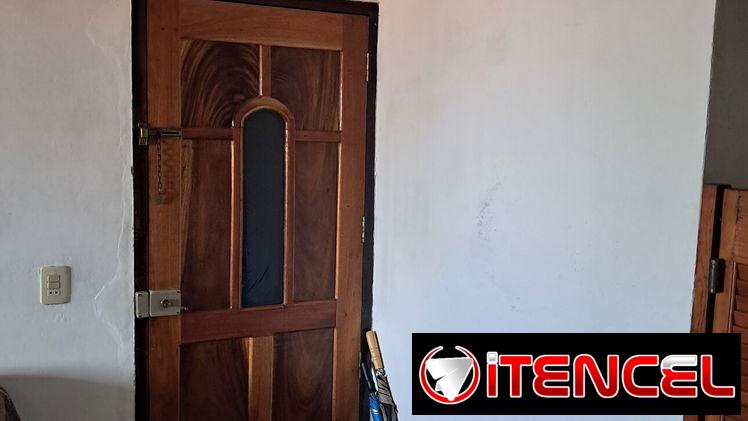 ✨Vendo apartamento cómodo y privado en Playa en 19 000✨