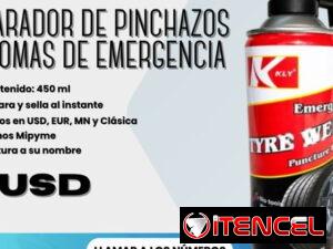 13ea997b5367113b12cd1b7473dc028c5971edd14de37d830a8a05d4a01bc9d3