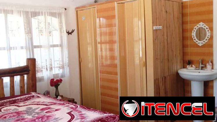 Venta de finca cerca de Varadero