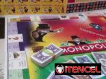 🟩Monopolio🟩