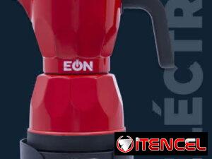 13eeca094c677f07e4f1f2cc4613ef3bcd771de4485365a68755ac0dfa8f04fd