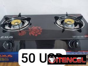 13eecbe16258883956a1e7659b7546462f31f95377f69072c9e9bbc5dfb6a550