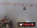SE RENTAN HABITACIONES EN CENTRO HABANA. CERCA DEL HOSPITAL ALMEJEIRA. 54026428