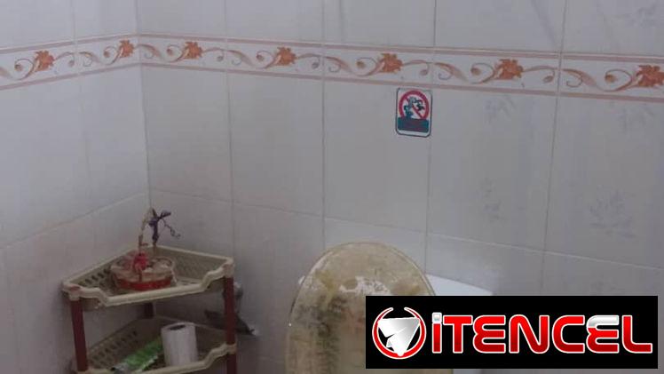 SE RENTAN HABITACIONES EN HOSTAL COLONIAL EN CENTRO HABANA +53 54026428