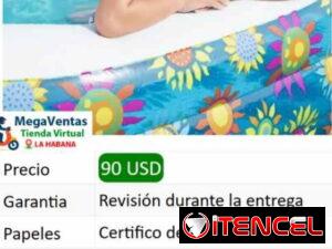 13f2d21f5a26306d7c06e1d93a9d0222ac3cdbb13f94853cc39973dcdd7b4065