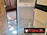 Refrigerador Royal 7.2👣 3 meses de garantía 💥 mensajería gratis